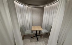 会場画像