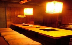 会場画像