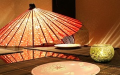 会場画像