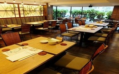 会場画像