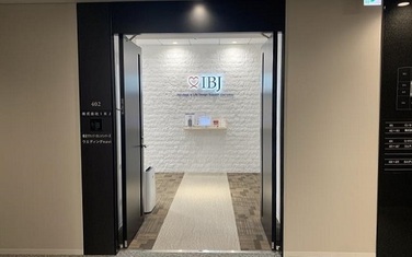 会場画像