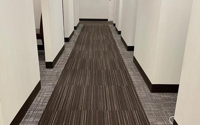 福岡/天神ラウンジ