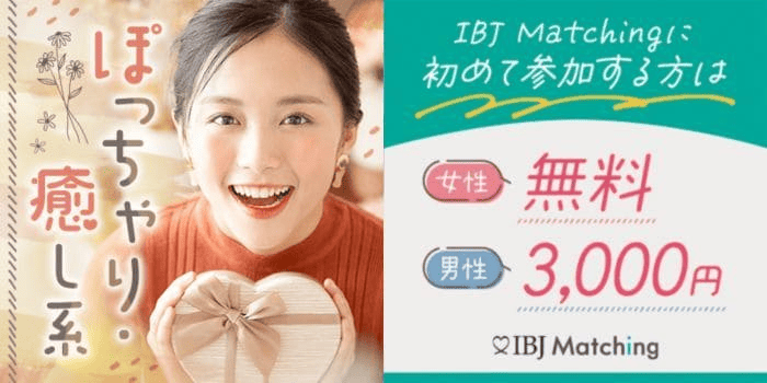 パーティーID:4352939の画像