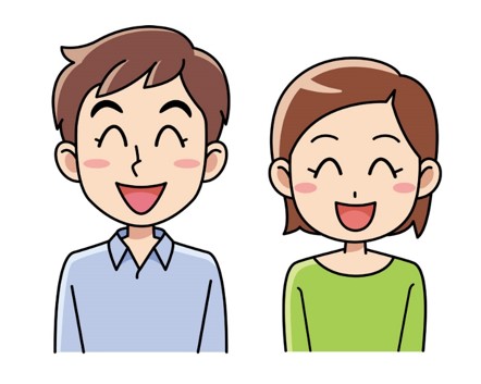 【感染対策済】年収600万以上の男らしい彼♡若く見られるアクティブな
