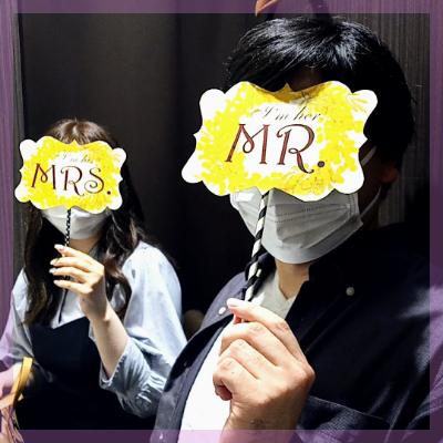 《ゲーム・アニメ・漫画好き♥》高年収・公務員＆魅力的な容姿の男性