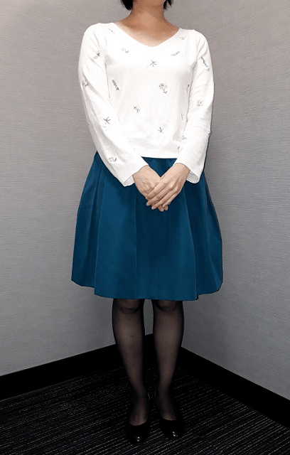 【写真あり☀】《同年代×オタク》最強の組み合わせ