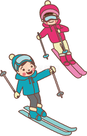 《尊重し合える&オシャレ&連絡マメ☆》将来も仲良しな二人♡