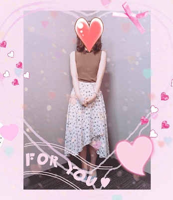 一緒に語り合える趣味があるって素敵♥声優好きパーティー🍉