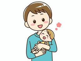 結婚前向き♡《年収550万円以上or公務員》＆《家事に積極的》