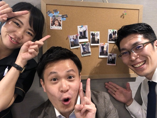 【♦写真あり♦】隠れオタク限定