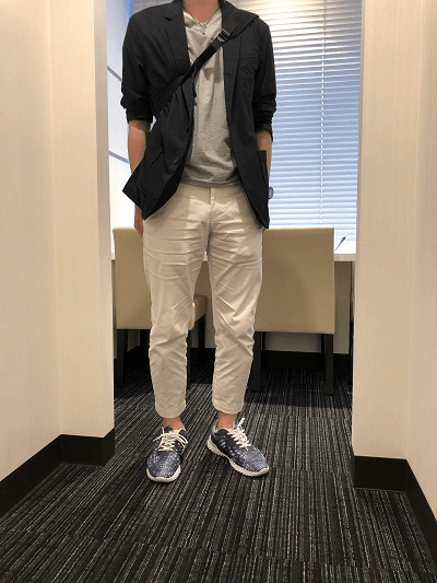 【ファッションチェックの写真あり♬】
