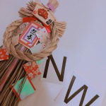有楽町限定♡3連休クーポン発行中！！