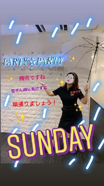 若く見られる/昔はよくモテた♡婚活パーティー♡