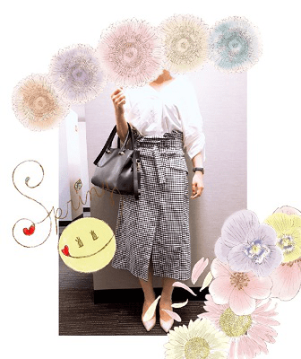 !!!!クーポン情報あり!!!!　30代限定婚活のご報告💗