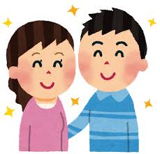 【感染対策済】アラフォー♡職場では恋愛は出来そうもない
