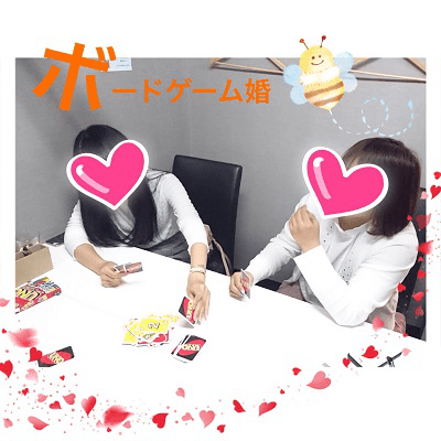 大人気企画！同年代パーティー♪♪♪
