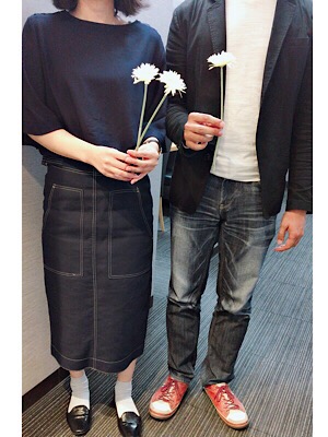 個室15対15《話が盛り上がる同年代♪》