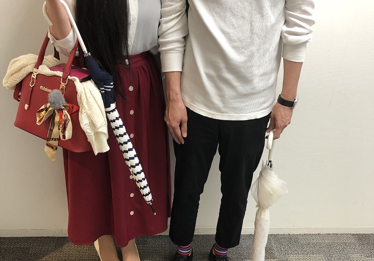 3ヶ月以内に恋人♡編【写真付き】📷