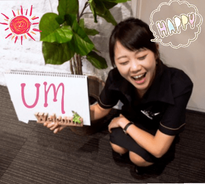 〘▼9月のクーポンあり▼〙完全年下彼女💖一途な人の婚活パーティー！