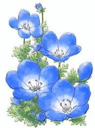 ＼恋に真剣なあなたへ贈る恋活／　理想的な人なら3か月で♡