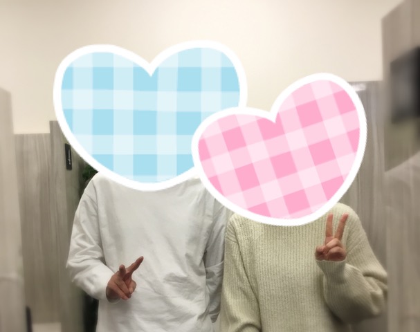 《短期決戦婚活》運命の出会いってあったんだ!!