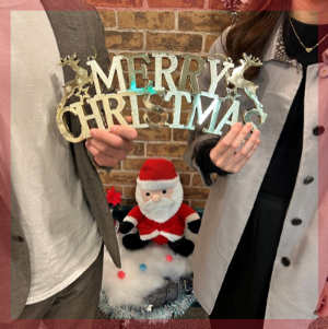 《高学歴＆年収600万円以上》自然体でいられる人と結婚したい♡