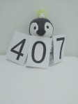 大好評！1/25~27日限定で1,000円OFFで参加！Part3♪
