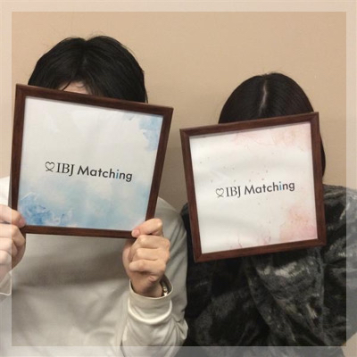 《思いやりがある＆清潔感のある方》今年のクリスマスを一緒に過ごしたい♡