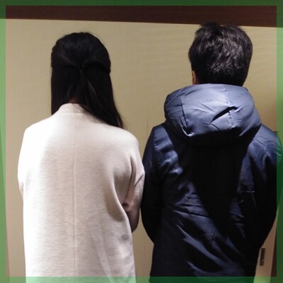 《褒められ容姿・恋人いそう♪》職場で出会いのチャンスが少ない男女編
