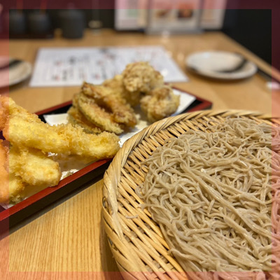 【豪華コース料理＆飲み放題付き】落ち着いた雰囲気のお店で開催♪