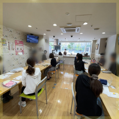 【本数限定！クッキング婚を開催♥】＃同年代　＃趣味コン　＃初心者歓迎！