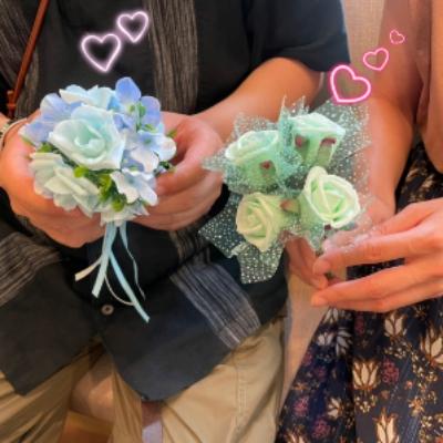 今年の夏までにお付き合いしたい方必見♡