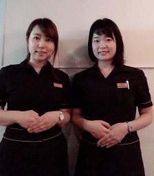 個室16対16☆iParty　まずは、婚活パーティーを体験してみたい