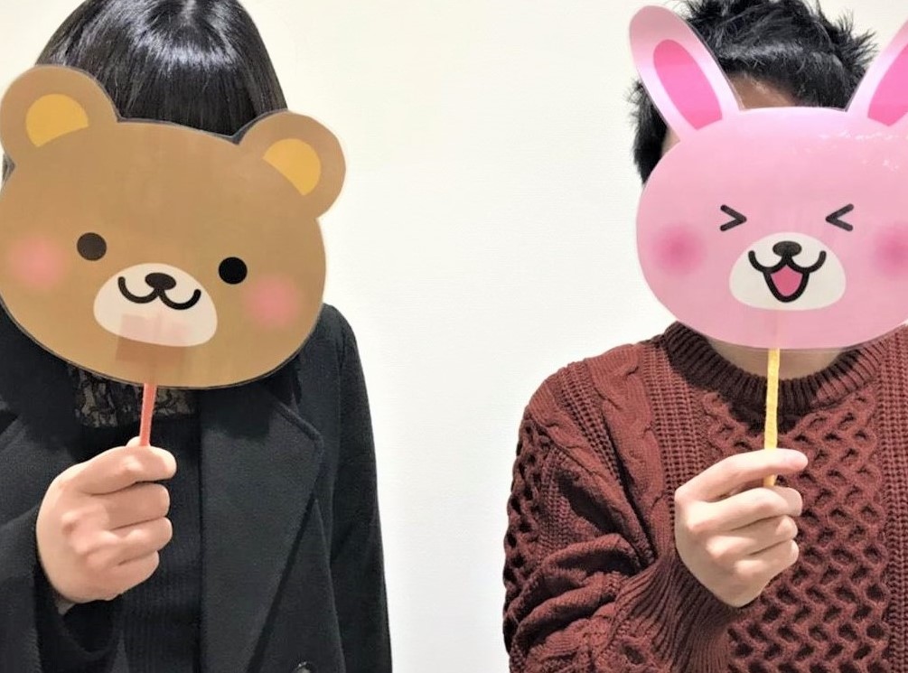 《3カ月以内に恋人が欲しい方》必見！