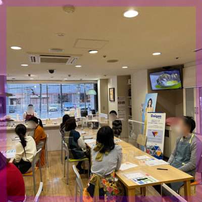 【本数限定！クッキング婚活♥】＃同年代＃趣味コン＃初心者歓迎