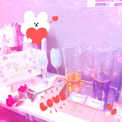 【カップル写真あり📷】性格が穏やかな女性のみのご参加でした