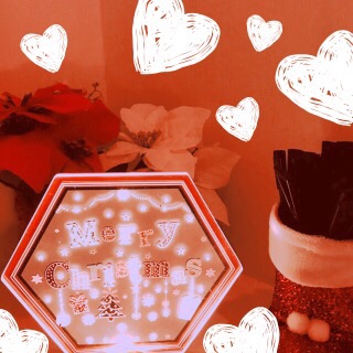 高学歴💖高収入💖彼女を大切にしたい彼