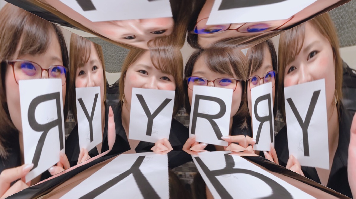 【【【※極秘※お得なクーポン情報！！！】】】