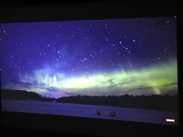 【写真付き】七夕企画♡《星を見ながら1対1でお話し♪》
