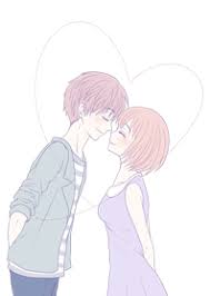 【感染症対策済】《趣味婚活♡》将来に繋がる出会い♡大好きな人と旅をし
