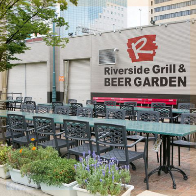 屋内BBQ☆最大30名お酒がすすむ絶品料理がたくさん！！