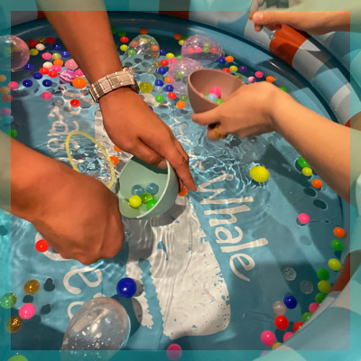 《おとな夏祭り！》＼最大18対18／会場完全貸切★縁日など楽しみながら出会を♪