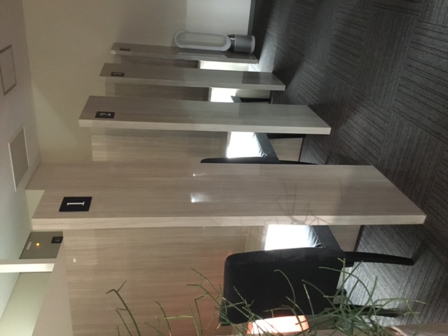 今夜ステキな出逢いを♡キャンドルナイトパーティー♪《魅力的な職業》の男性