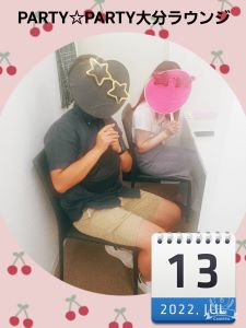 現在８名《Under29歳》婚活ビギナー集合！エリート・魅力的容姿の男性編♡