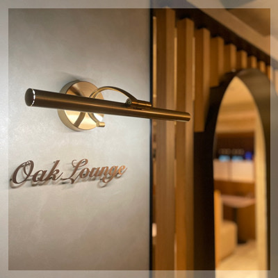 ～上質な貸切ラウンジで出逢う～本格的なビール・ワインを楽しもう！