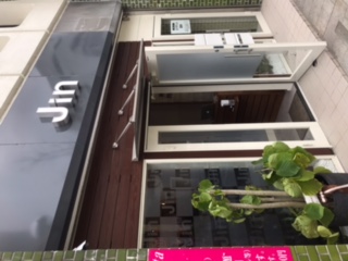 穏やかな家庭が理想男女《穏やかな優しい男性》×《若見え女性》