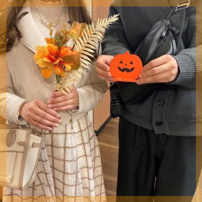 《20代×結婚を考えられる恋》身長173cm以上＆安定収入の男性♡