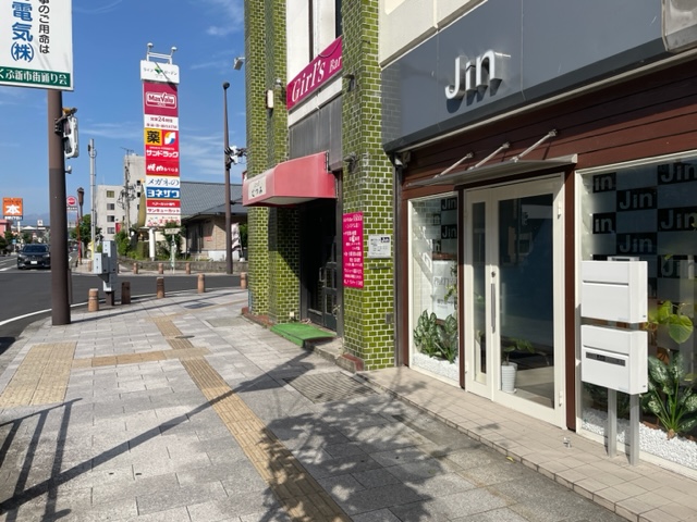 真剣な方と出逢いたい♡優しい女性と《正社員or400万以上or公務員》の男性♡