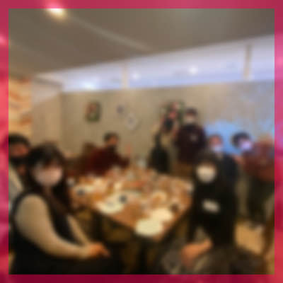 40・50代の社会人クラブ『モカ』活動メンバー募集中♪