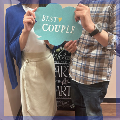 《年収1,000万円以上の方etc》相手のことを思いやれて、誠実な人が理想